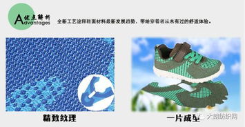 威雅纺织是一家集生产 漂染 贸易于一体的现代化企业 主营 3D飞织鞋面料专用鞋材网络涤纶高弹丝 高弹丝 丝光棉等产品 时尚 网